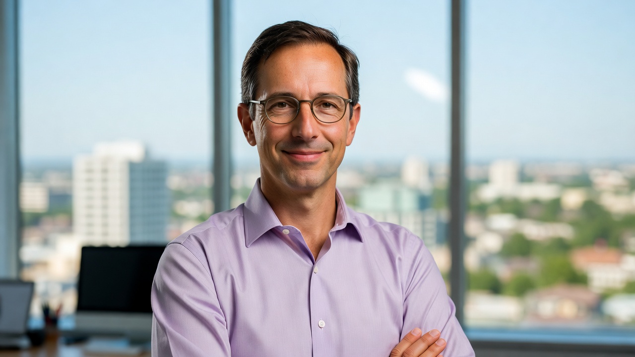 Digital Transformation with AI